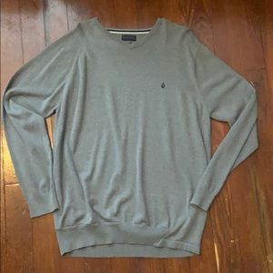 Volcom Sweater
